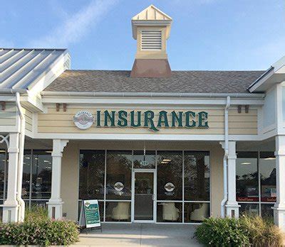 the villages life insurance|Life insurance in The Villages, Florida.
